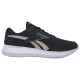 Reebok Energen Lite